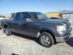 2005 Ford F150