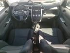 2006 Scion XB