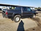 2012 Toyota Tacoma Double Cab Prerunner