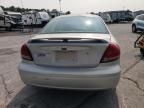 2005 Ford Taurus SEL