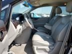 2015 Nissan Quest S