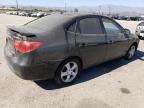 2008 Hyundai Elantra GLS