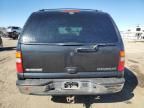 2003 Chevrolet Tahoe K1500