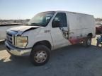 2008 Ford Econoline E250 Van