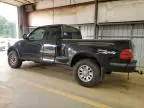 2003 Ford F150