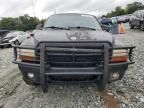 1998 Dodge Dakota