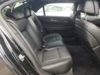 2011 BMW 750 LI