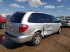 2007 Dodge Grand Caravan SXT