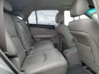 2006 Lexus RX 400