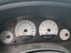 2005 Dodge Grand Caravan SXT