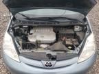 2008 Toyota Sienna XLE