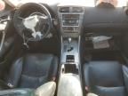 2006 Lexus IS 350