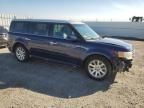 2011 Ford Flex SEL