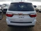 2013 Dodge Durango SXT