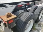 2005 Other 2005 'OTHER Heavy EQUIPMENT' Trailer