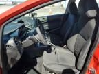 2013 Ford Fiesta SE