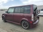 2005 Scion XB