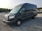 2019 Ford Transit T-350 HD