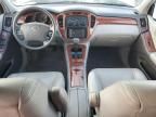 2006 Toyota Highlander Limited