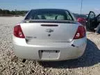 2006 Chevrolet Cobalt LS