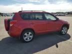 2007 Toyota Rav4 Sport