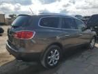 2008 Buick Enclave CXL