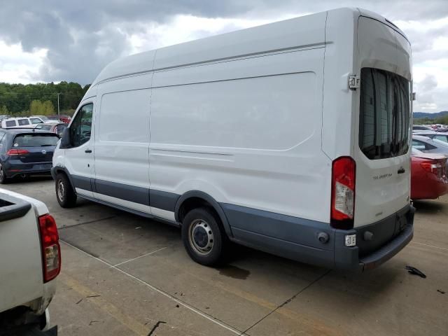 2016 Ford Transit T-350