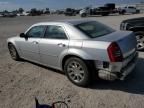 2006 Chrysler 300C