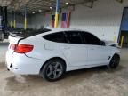 2014 BMW 335 Xigt