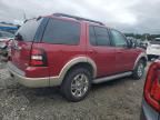 2009 Ford Explorer Eddie Bauer