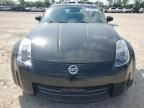 2006 Nissan 350Z Coupe