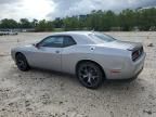 2015 Dodge Challenger SXT Plus