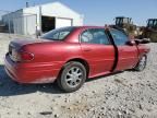 2004 Buick Lesabre Limited