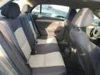 2010 Chevrolet Malibu 1LT