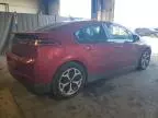 2013 Chevrolet Volt