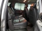 2014 Chevrolet Suburban K1500 LT