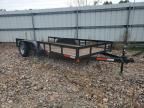 2023 Utility Trailer