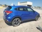 2018 Honda HR-V EXL