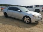 2010 Chevrolet Malibu 2LT