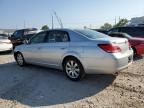 2007 Toyota Avalon XL