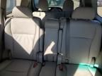 2009 Toyota Highlander Limited