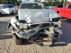 2002 Toyota Tacoma Double Cab Prerunner