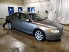 2010 Volvo S80 3.2