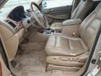 2005 Acura MDX Touring