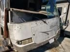 2001 Freightliner Chassis X Line Motor Home