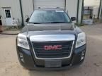 2013 GMC Terrain SLT