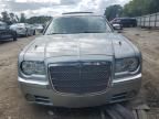 2005 Chrysler 300C