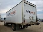 2010 Freightliner M2 106 Medium Duty