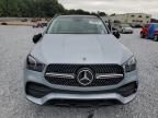 2022 Mercedes-Benz GLE 350