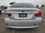 2008 BMW 328 I Sulev